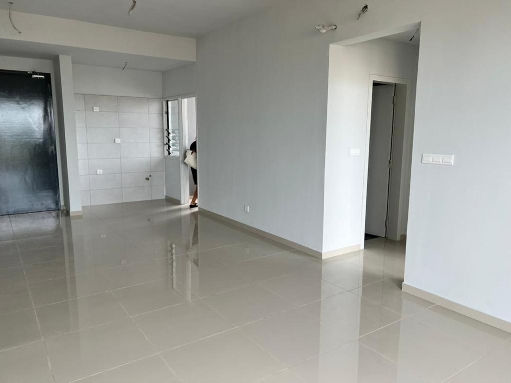AMANI RESIDENCES - photo 2