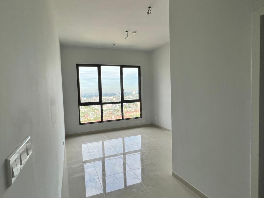 AMANI RESIDENCES - photo 3