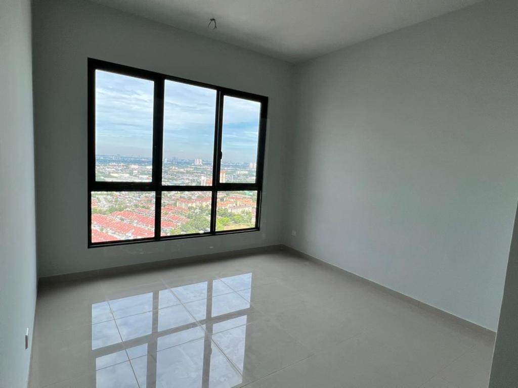 AMANI RESIDENCES - photo 4
