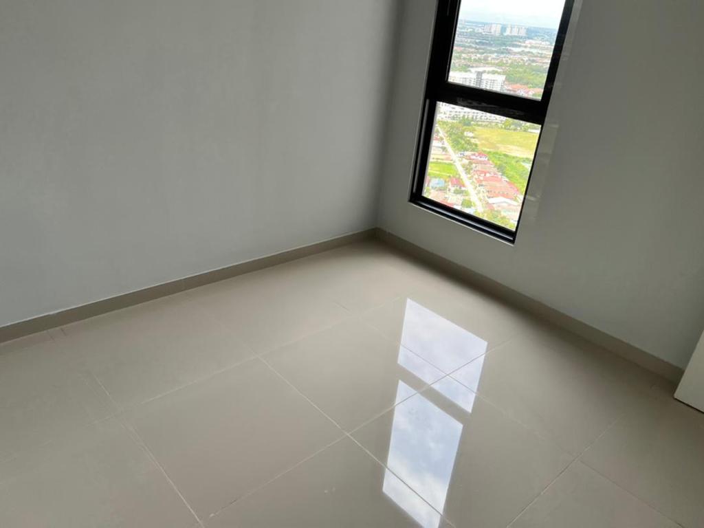 AMANI RESIDENCES - photo 7