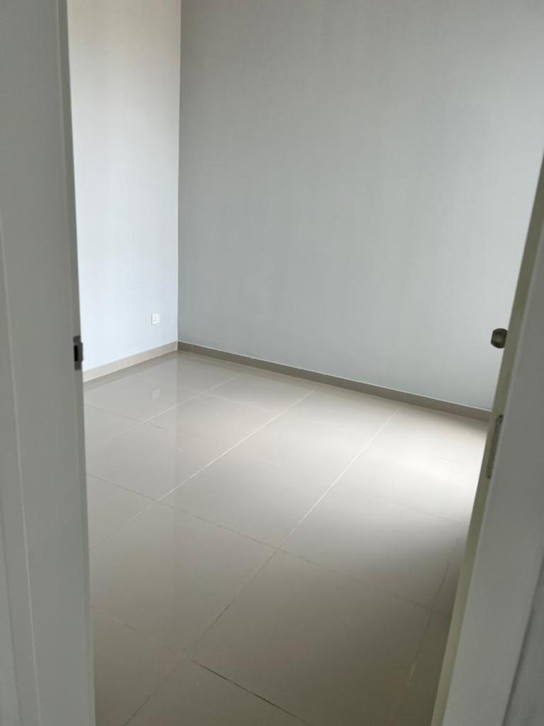 AMANI RESIDENCES - photo 8