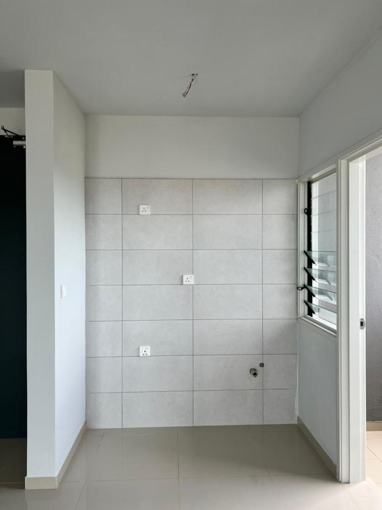 AMANI RESIDENCES - photo 10