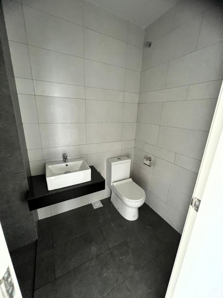 AMANI RESIDENCES - photo 11