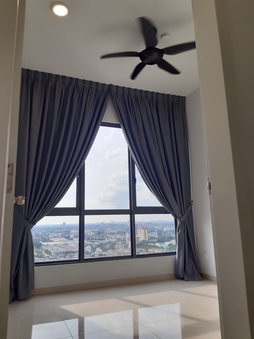 AMANI RESIDENCES - photo 3