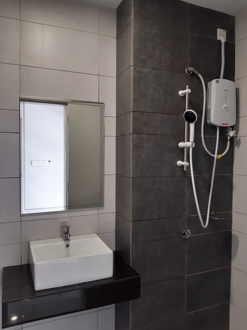 AMANI RESIDENCES - photo 7