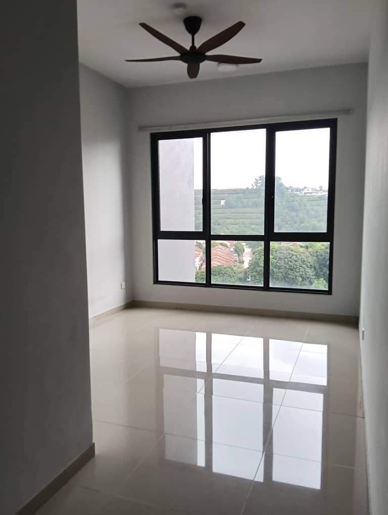 AMANI RESIDENCES - photo 2