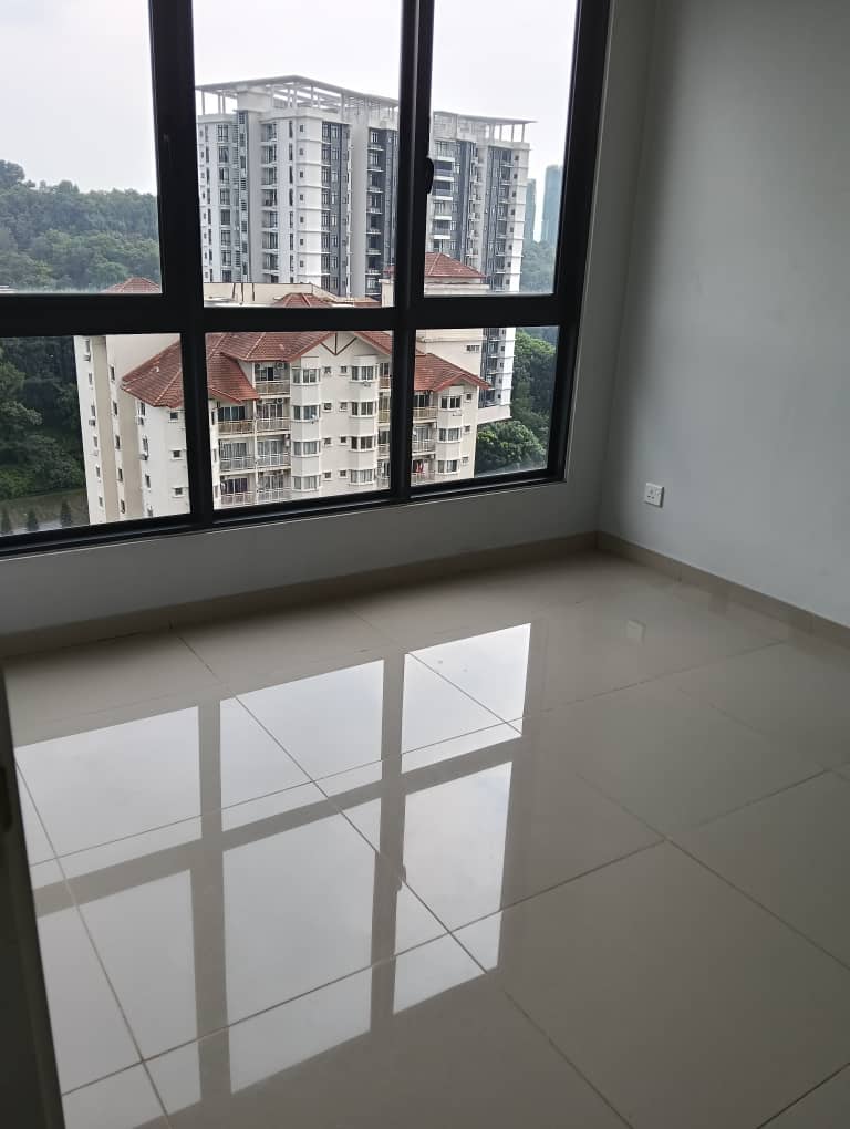 AMANI RESIDENCES - photo 3