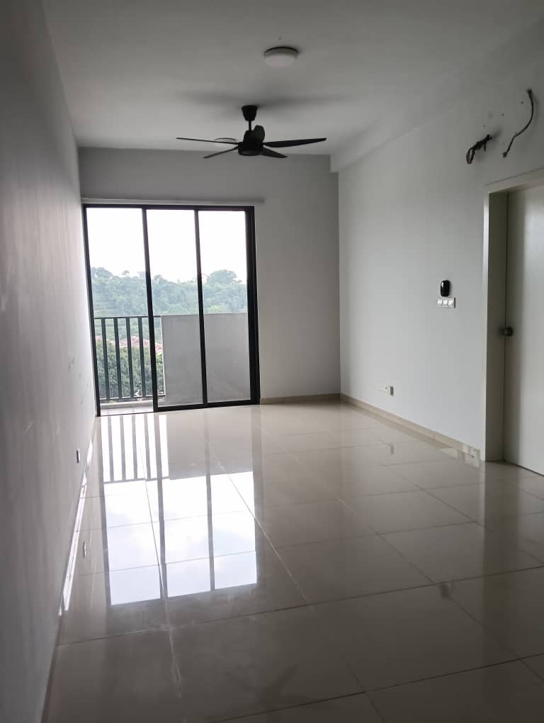 AMANI RESIDENCES - photo 4