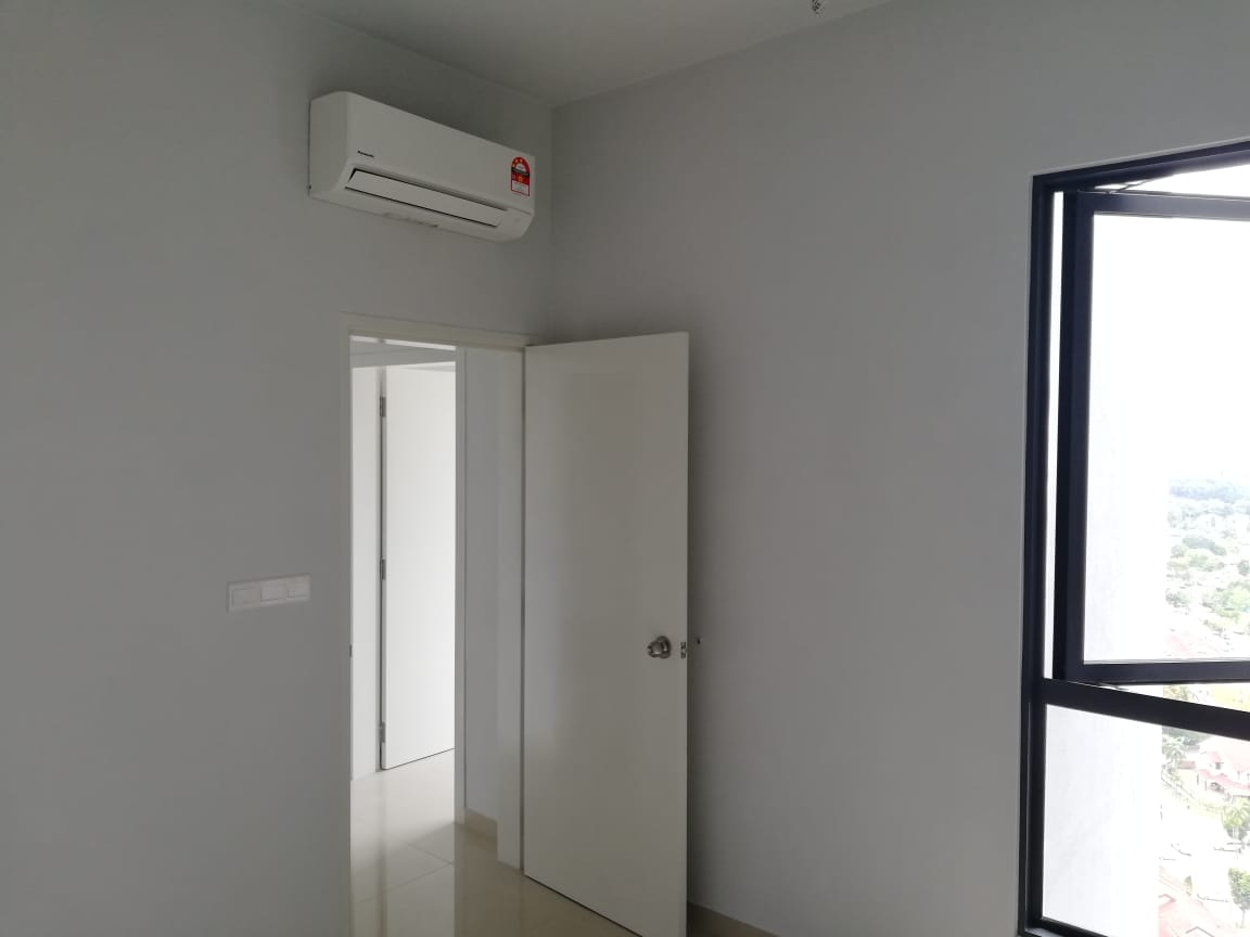 AMANI RESIDENCES - photo 2