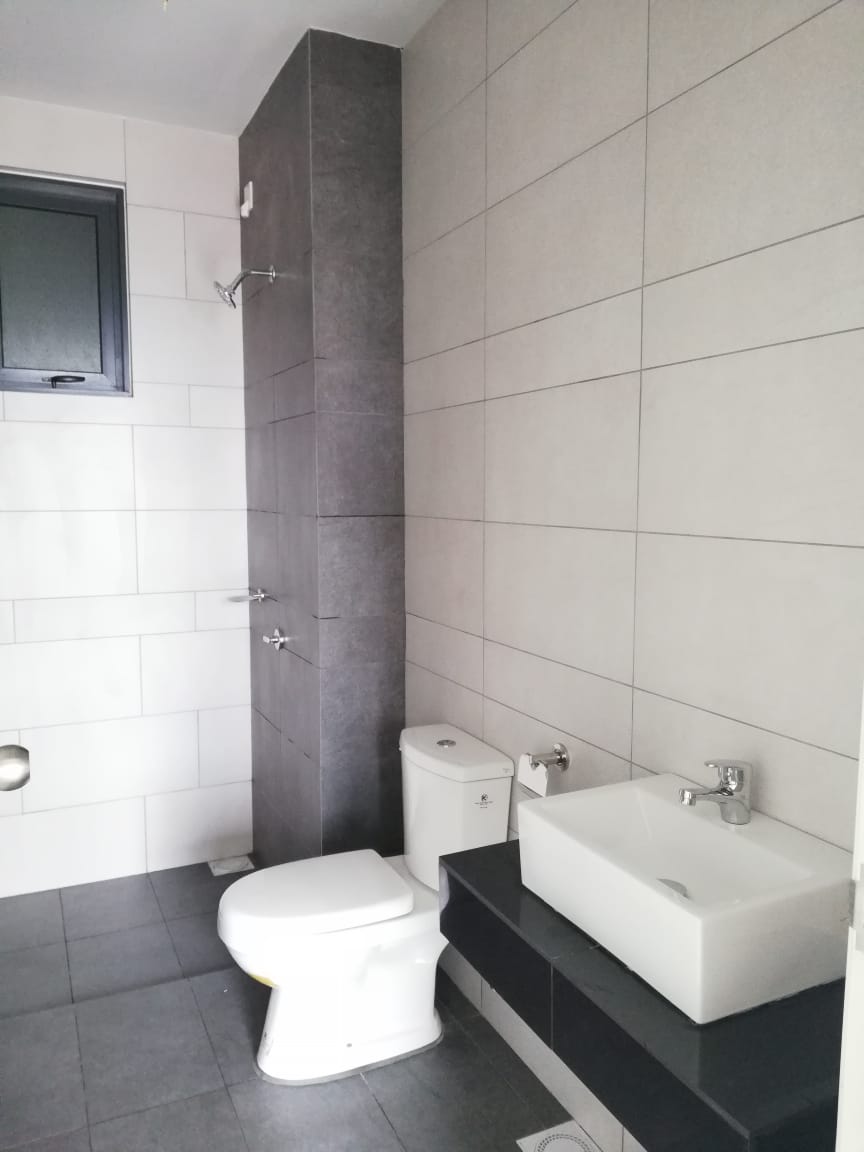 AMANI RESIDENCES - photo 3