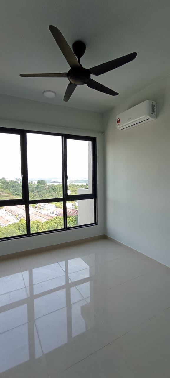 AMANI RESIDENCES - photo 2