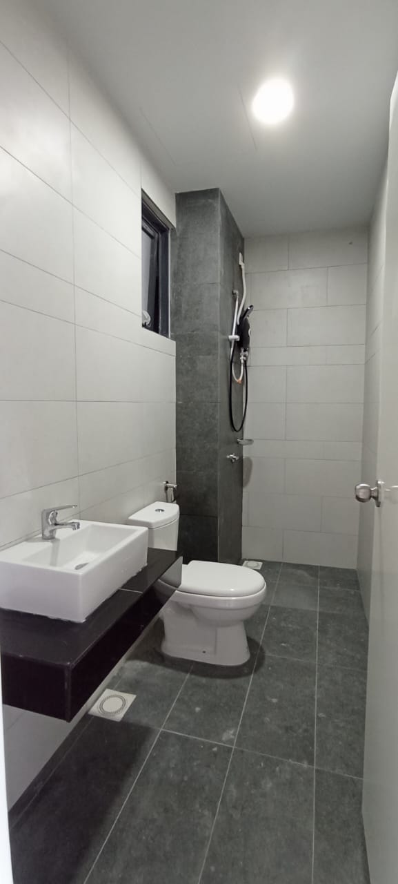 AMANI RESIDENCES - photo 3
