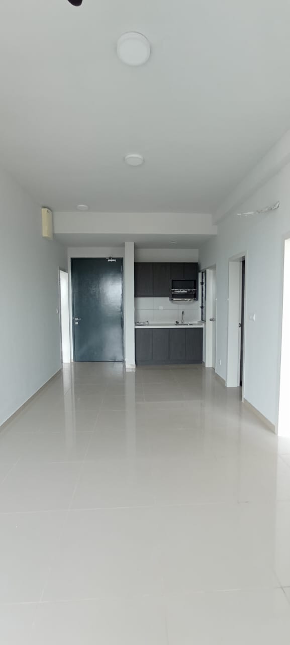 AMANI RESIDENCES - photo 4