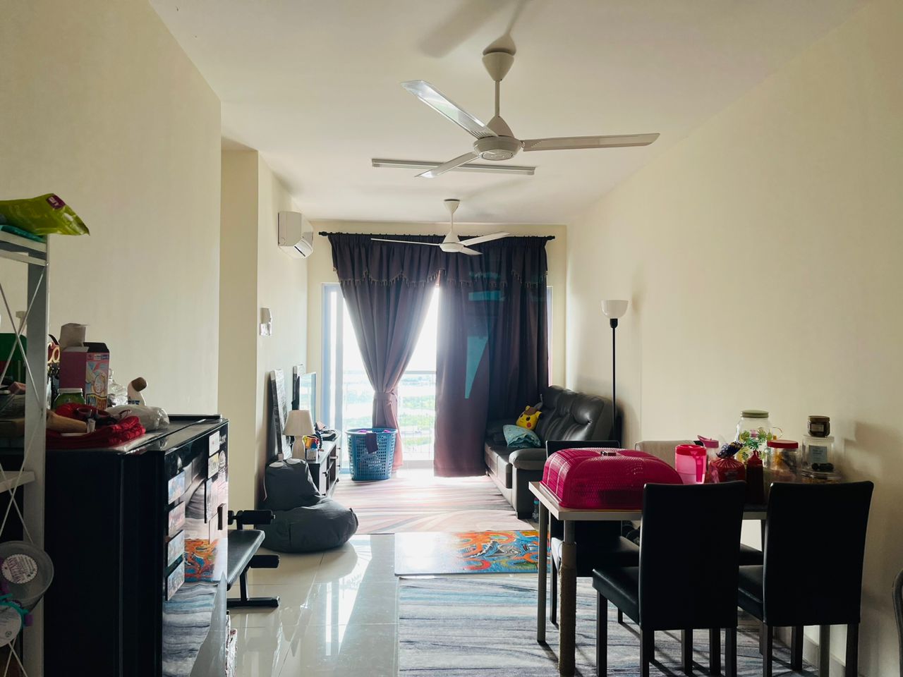 KOI SUITES - photo 2