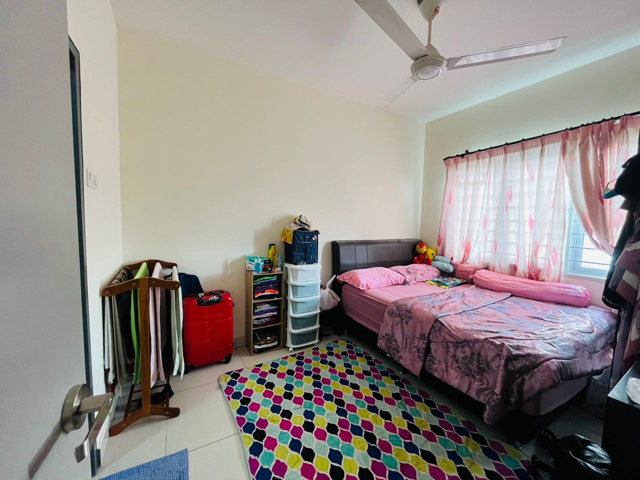 KOI SUITES - photo 3