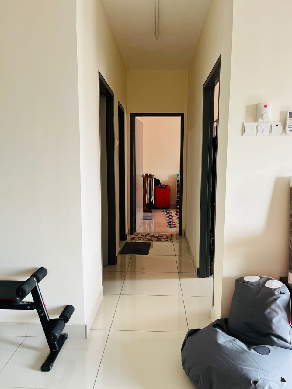 KOI SUITES - photo 4