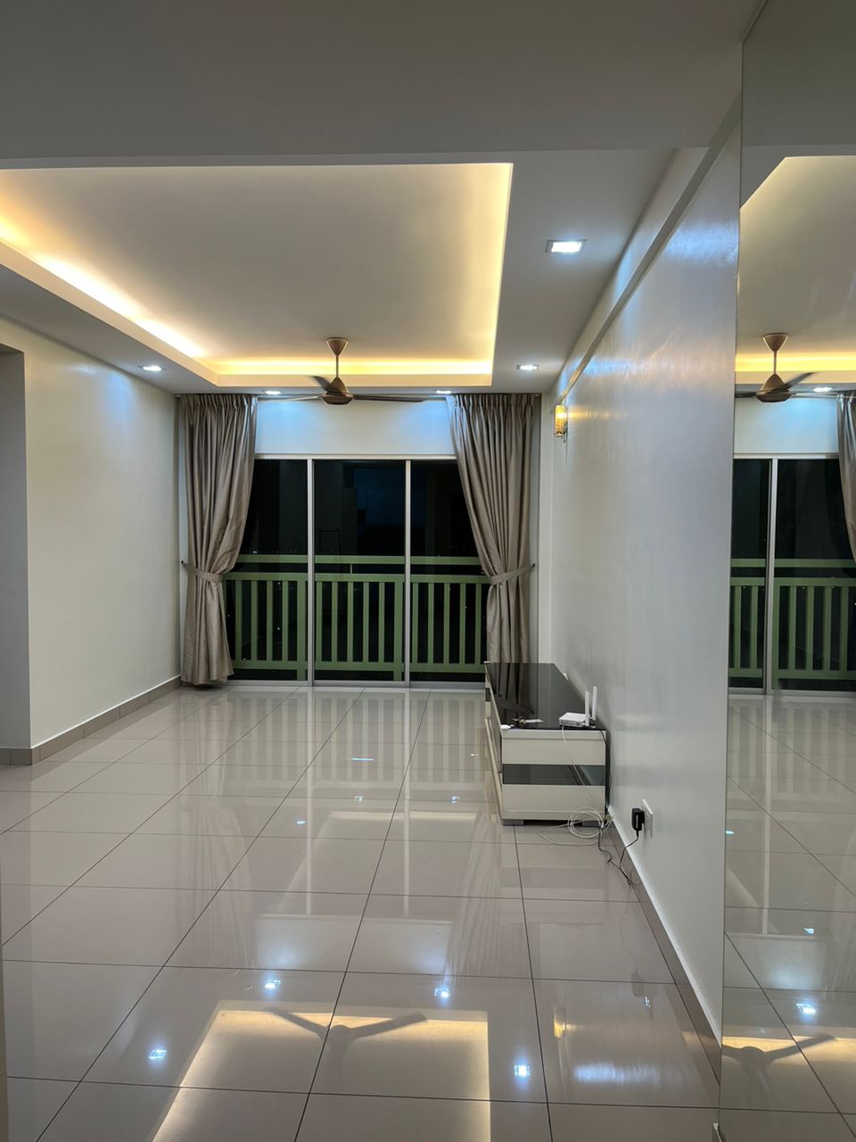 HIJAUAN PUTERI - photo 2