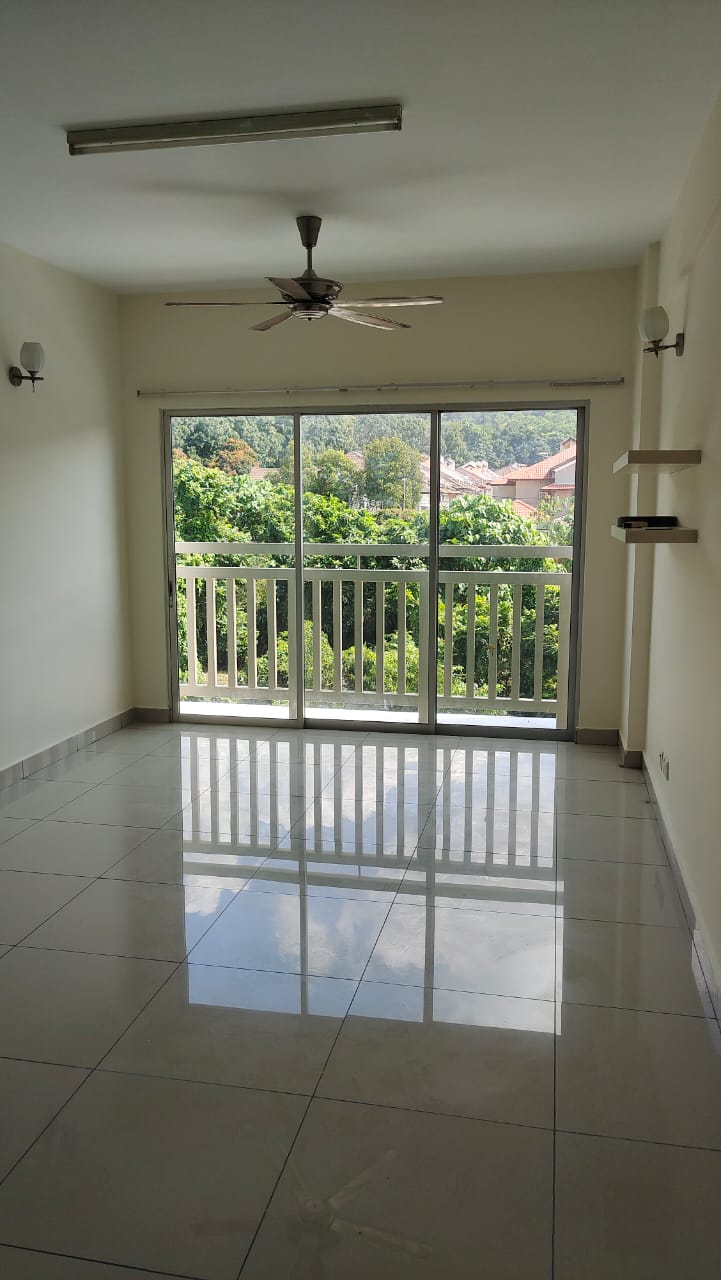HIJAUAN PUTERI - photo 2