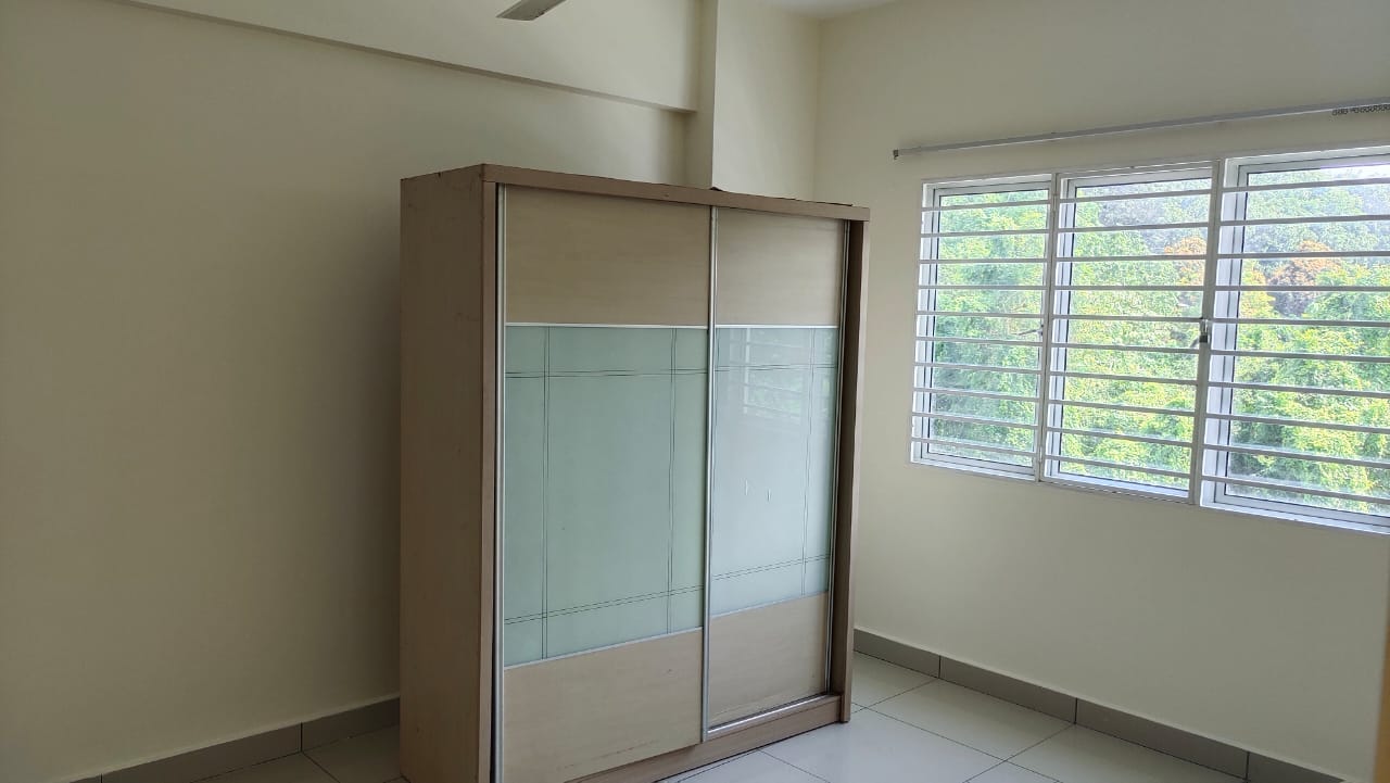 HIJAUAN PUTERI - photo 3