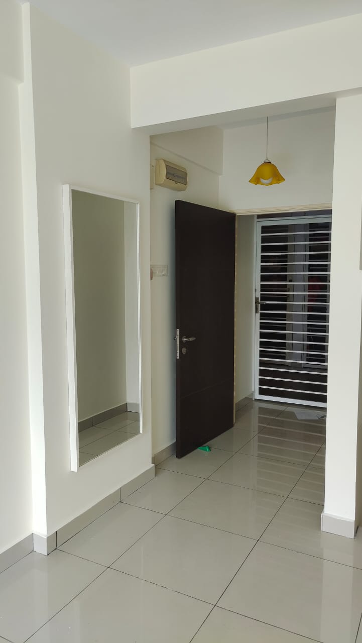 HIJAUAN PUTERI - photo 6