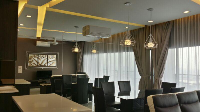 SETIAWALK - photo 2