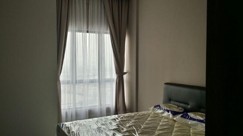 SETIAWALK - photo 8