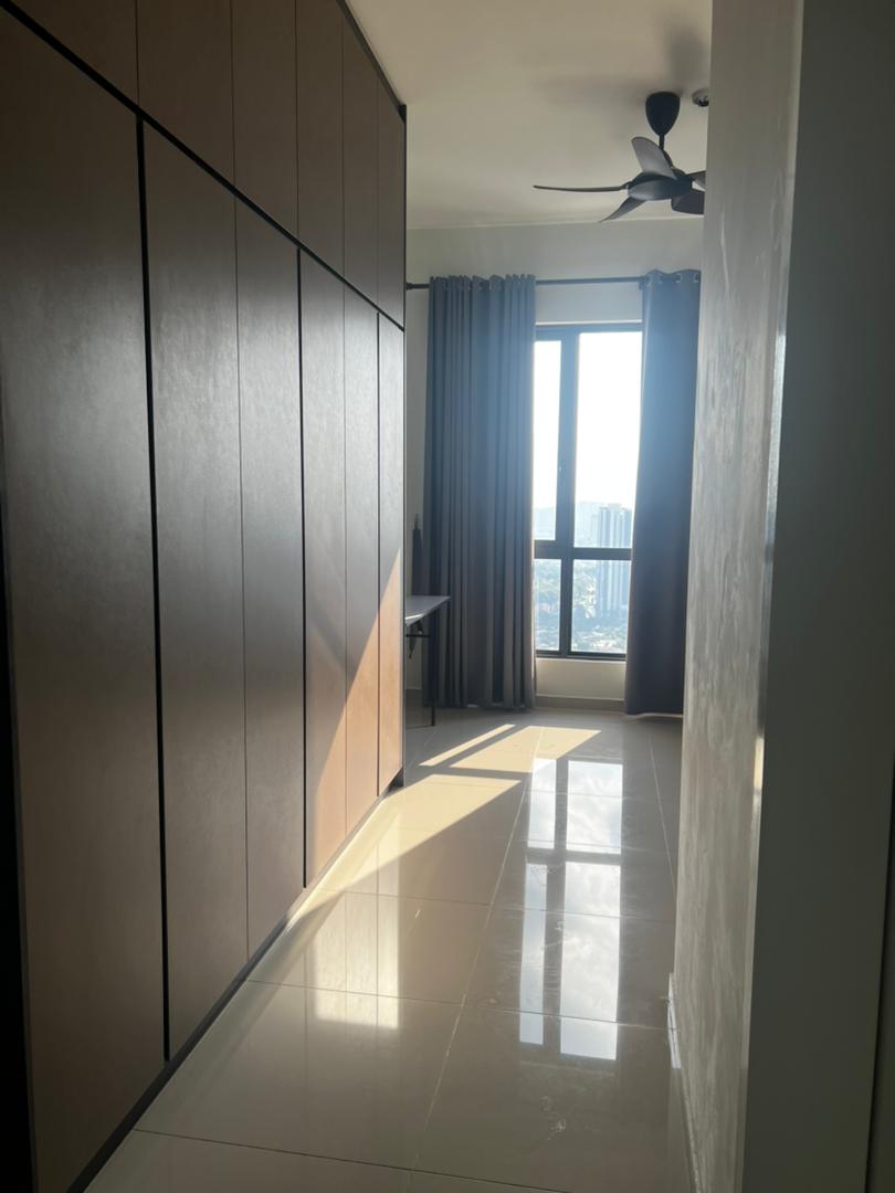 AMANI RESIDENCES - photo 8