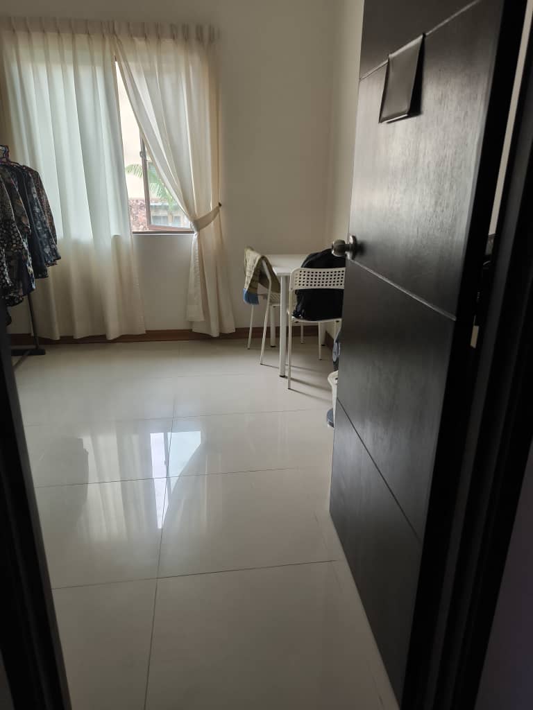 desa idaman - photo 7