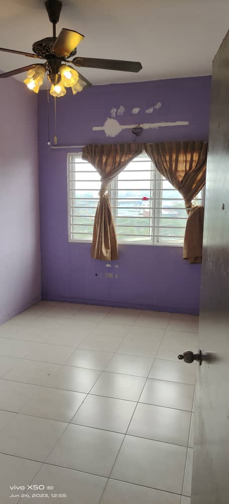 baiduri courts - photo 2
