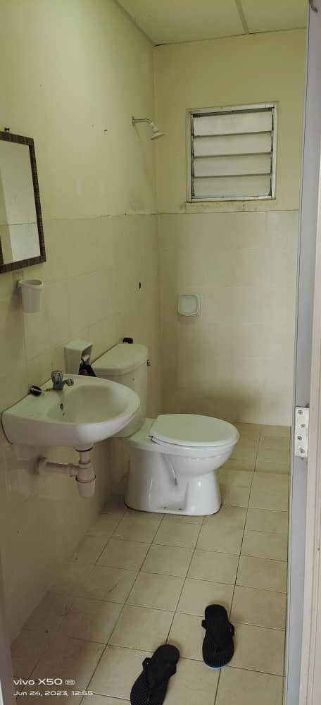 baiduri courts - photo 7
