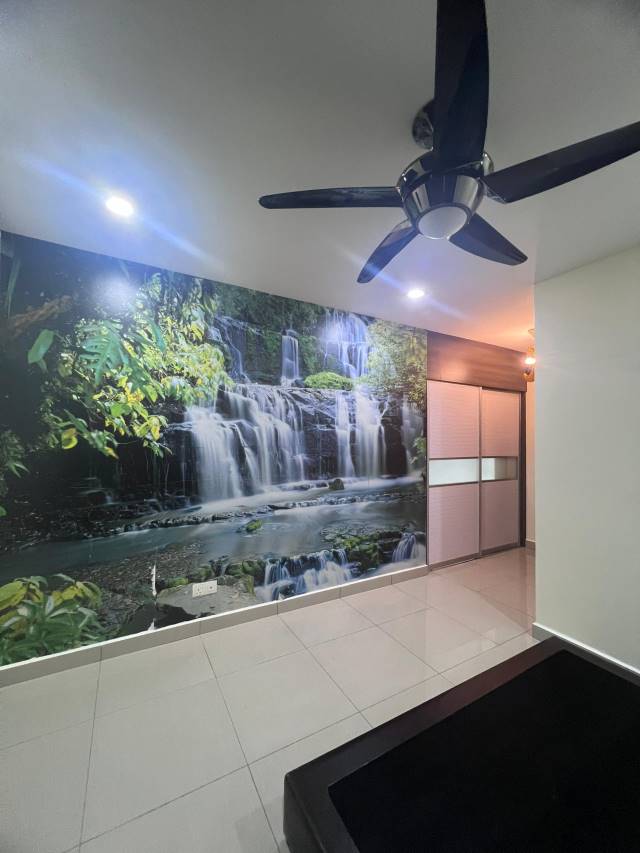 ZEN RESIDENCE - photo 2