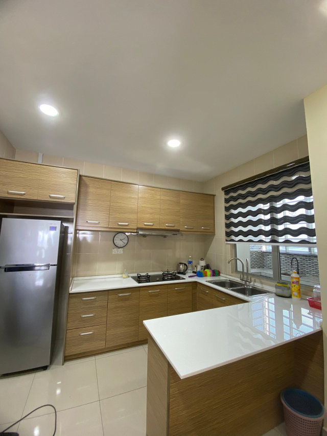 ZEN RESIDENCE - photo 3