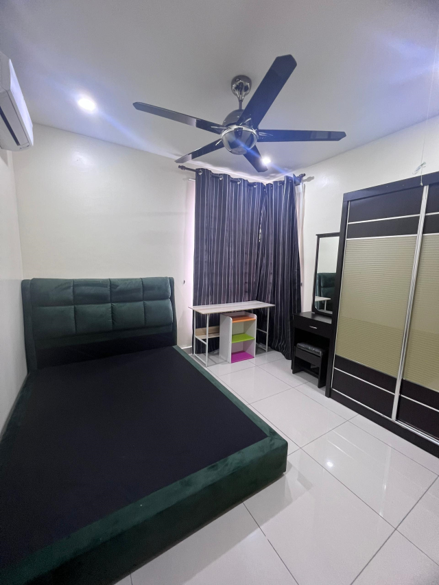 ZEN RESIDENCE - photo 4