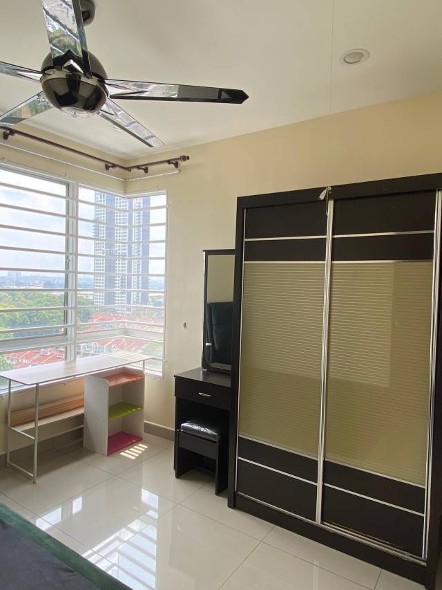 ZEN RESIDENCE - photo 7