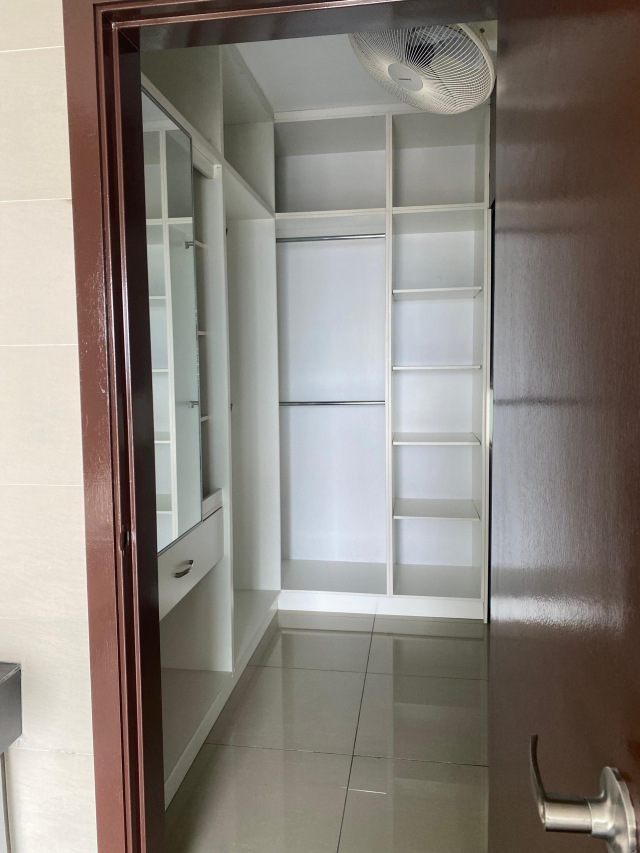ZEN RESIDENCE - photo 8