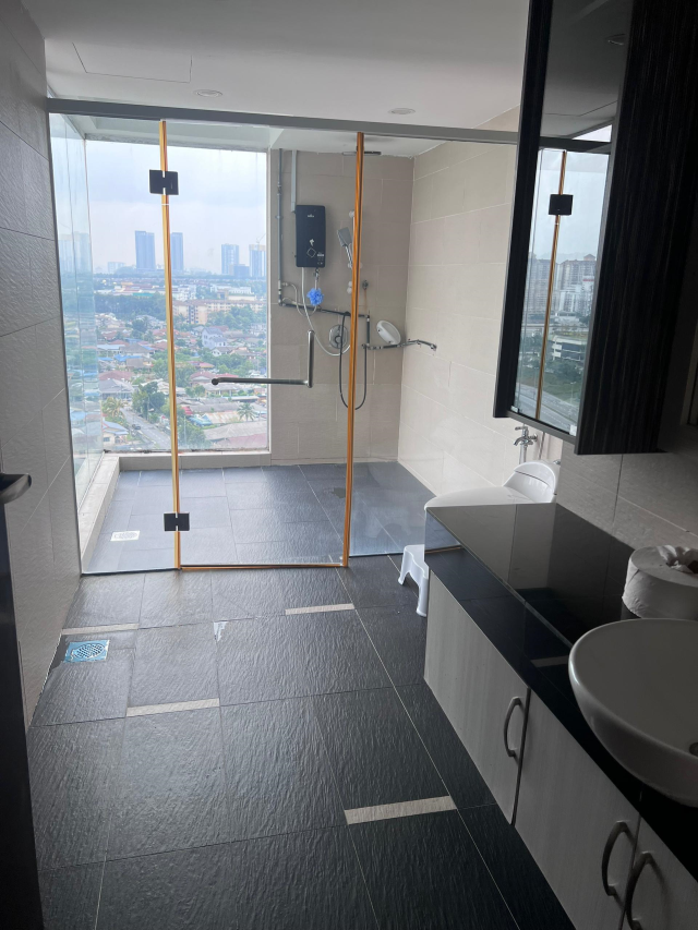 ZEN RESIDENCE - photo 10