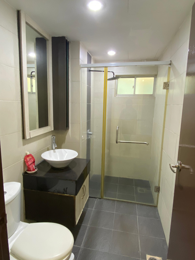 ZEN RESIDENCE - photo 11