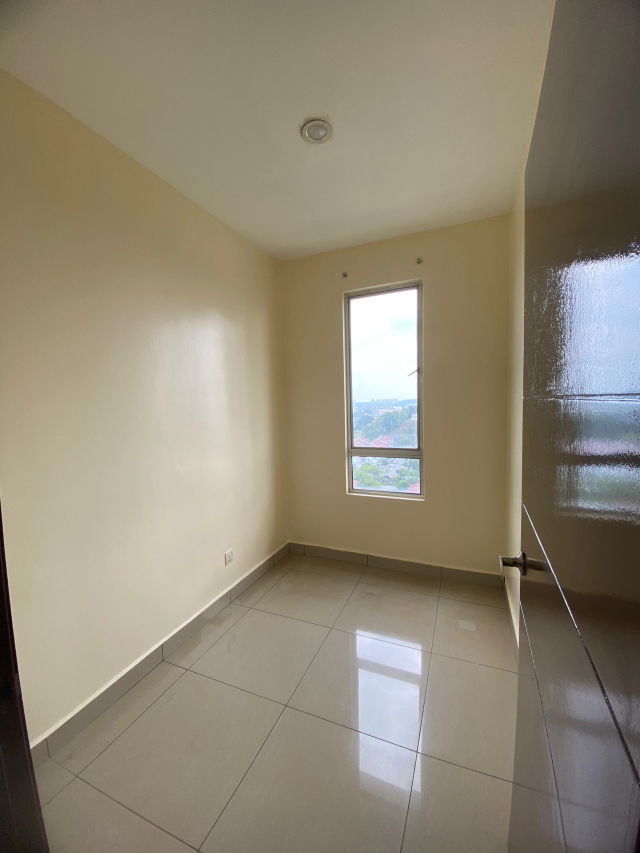 ZEN RESIDENCE - photo 12