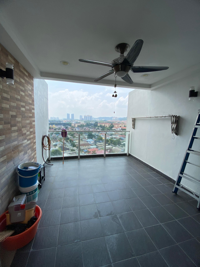 ZEN RESIDENCE - photo 13