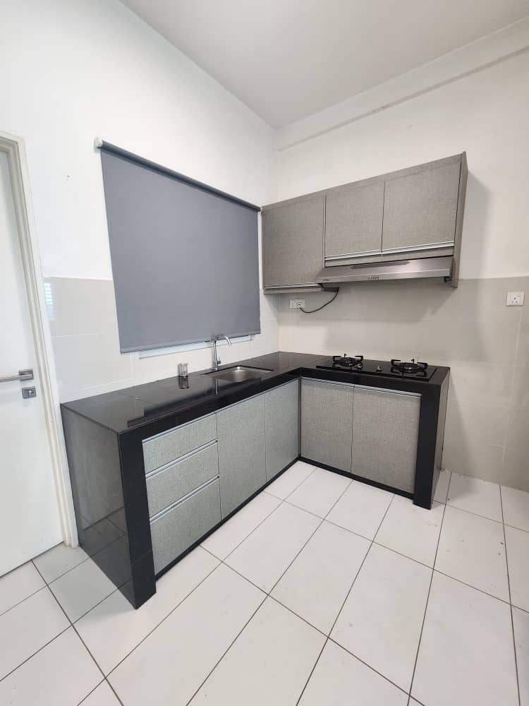 LA THEA RESIDENCES - photo 2