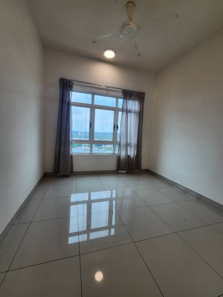 LA THEA RESIDENCES - photo 3