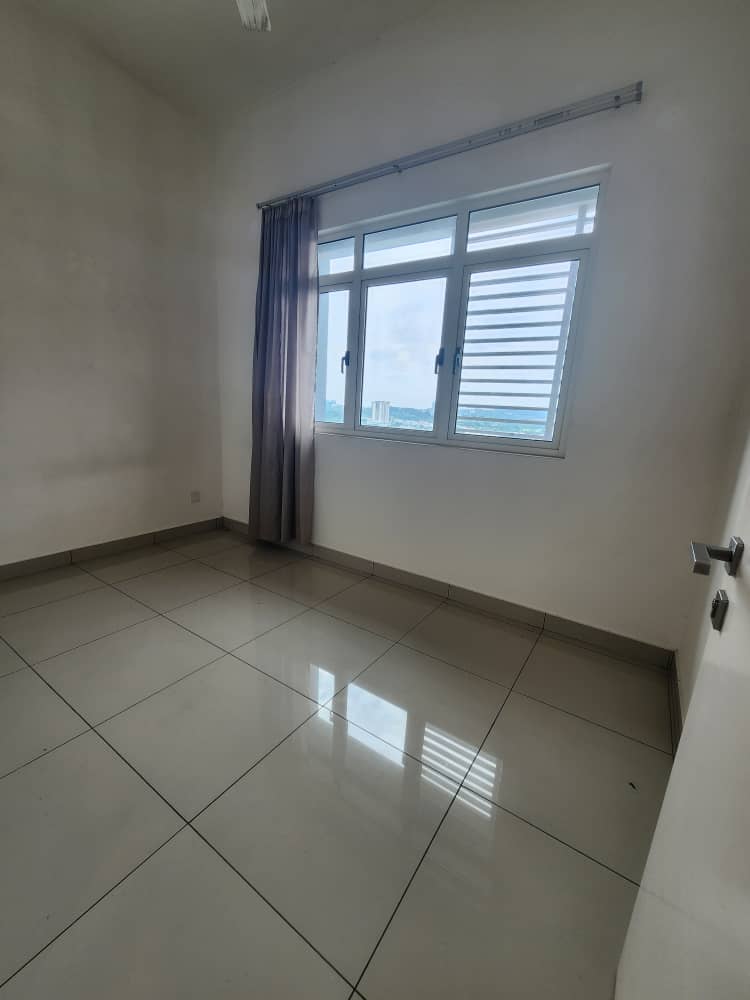LA THEA RESIDENCES - photo 4