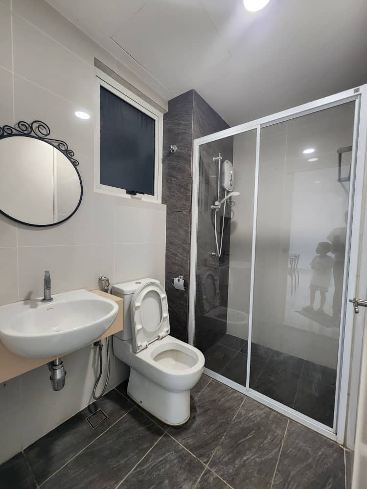 LA THEA RESIDENCES - photo 6