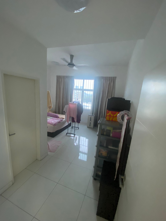 Skypod residences - photo 2