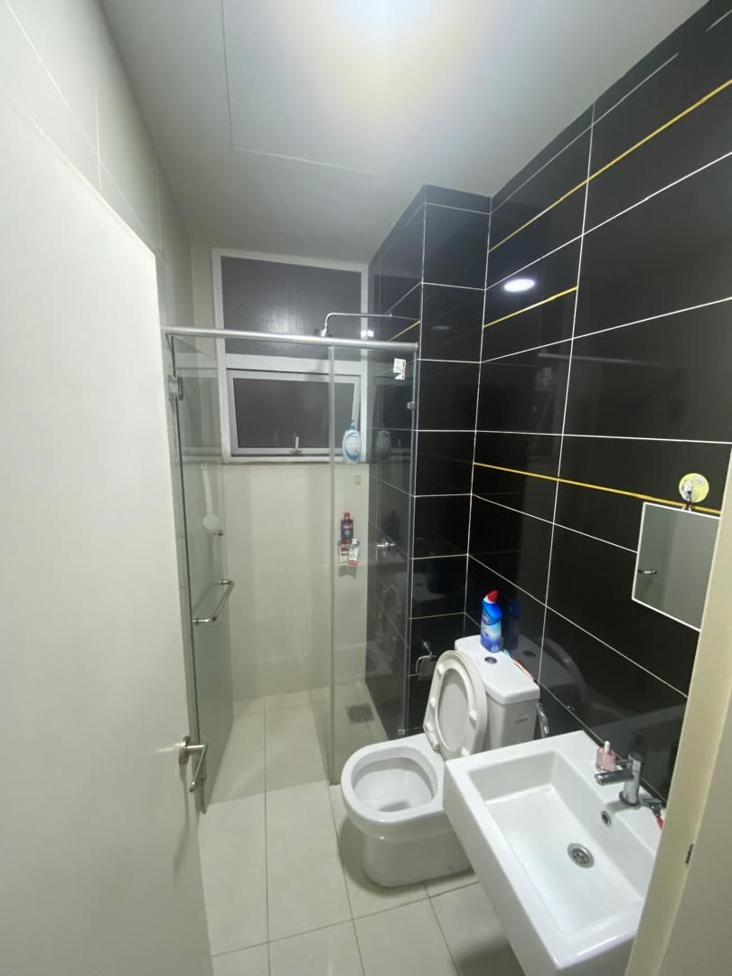 Skypod residences - photo 4
