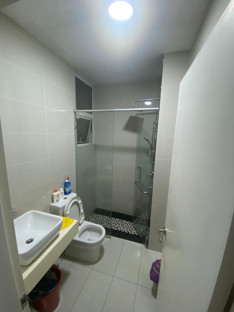 Skypod residences - photo 5