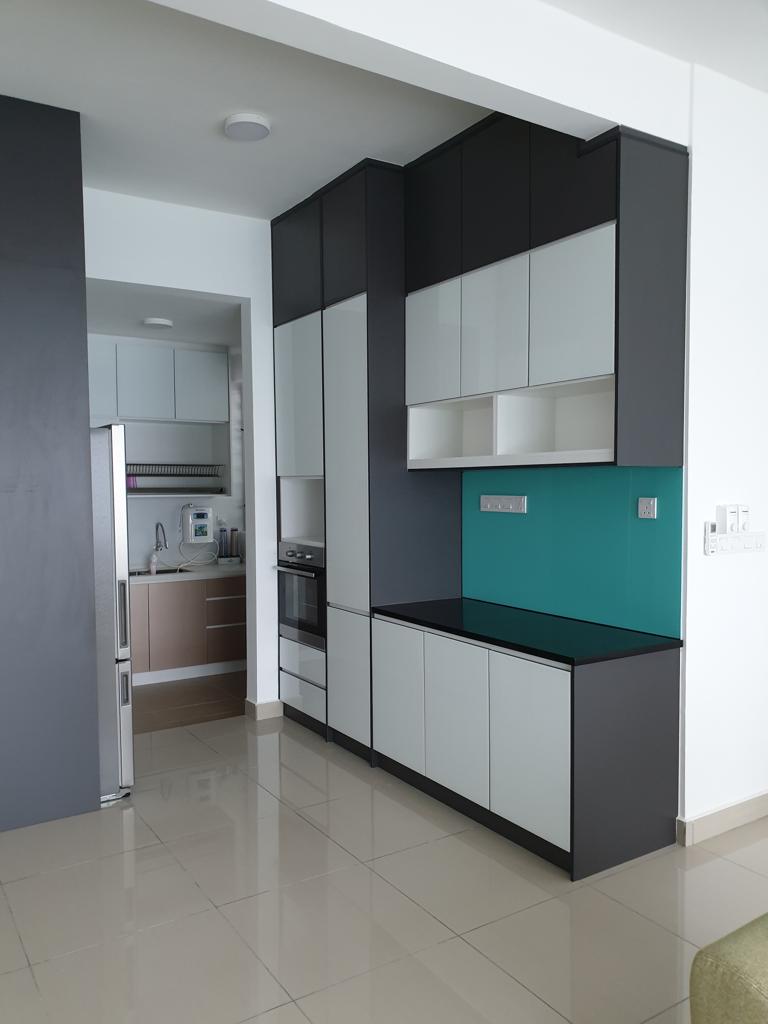 SKYVILLA - photo 2