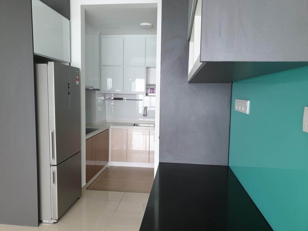 SKYVILLA - photo 4