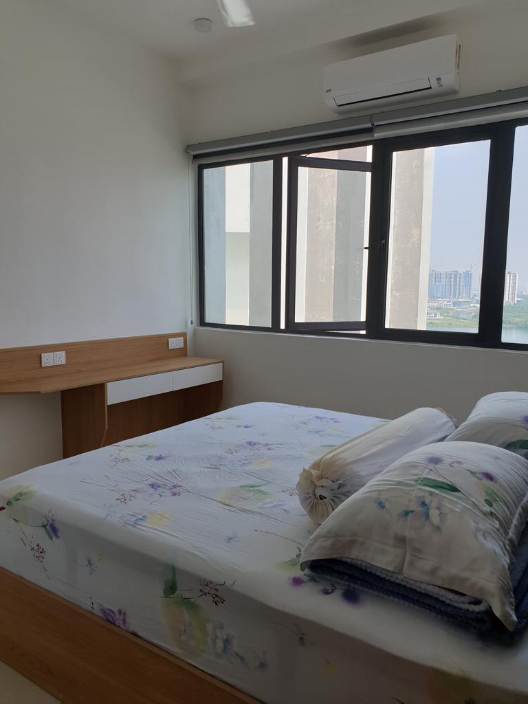 SKYVILLA - photo 8