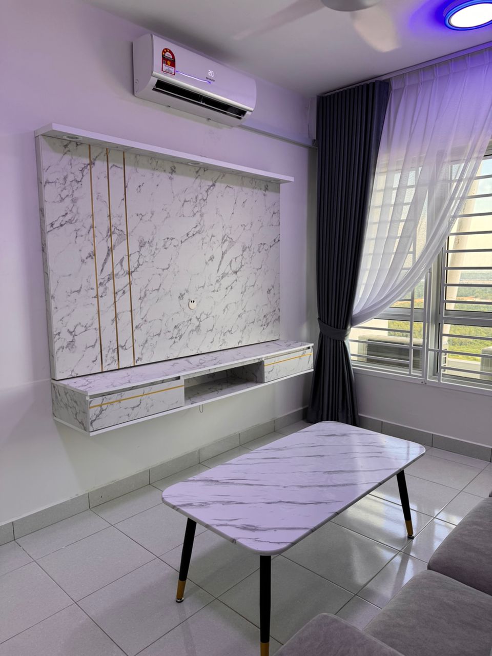 ASPIRE RESIDENCE - photo 3